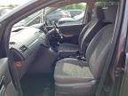 2009 FORD C-MAX ZETE for sale at Copart WOLVERHAMPTON