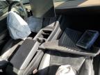 Las Vegas, NV에서 판매 중인 2022 Tesla Model 3    - Front End