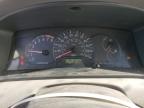2006 Toyota Corolla Ce იყიდება Eugene-ში, OR - Front End