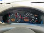 2006 Nissan Xterra Off Road იყიდება Houston-ში, TX - Side
