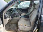 2009 Toyota 4Runner Sr5 de vânzare în Theodore, AL - Front End