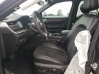 2024 Jeep Grand Cherokee Laredo продається в Dunn, NC - Side