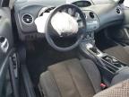 Madisonville, TN에서 판매 중인 2007 Mitsubishi Eclipse Gs - All Over