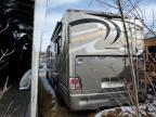 2005 ROADMASTER RAIL MONOCOQUE    à vendre chez Copart MO - ST. LOUIS