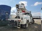 2024 Freightliner Business Class M2 Digger Derrick Truck for Sale in Cicero, IN - Rollover
