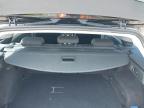 2014 SEAT LEON SE TE for sale at Copart SANDTOFT