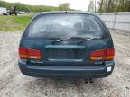 1996 Toyota Camry Le for Sale in West Warren, MA - Mechanical