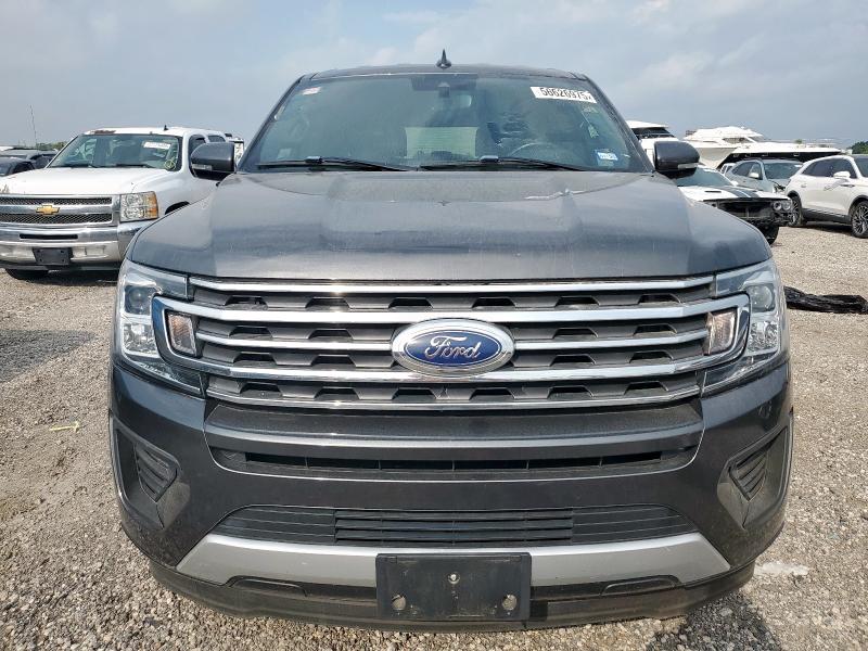  FORD EXPEDITION 2020 Gray
