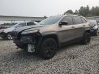 2017 Jeep Cherokee Trailhawk for Sale in Memphis, TN - Front End