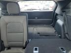 2020 Ford Escape S იყიდება Orlando-ში, FL - Minor Dent/Scratches