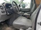 2024 Ford Econoline E350 Super Duty Cutaway Van na sprzedaż w Kansas City, KS - All Over