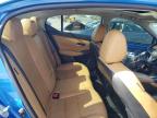 2020 Nissan Sentra Sv for Sale in Memphis, TN - Front End