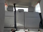 2014 Subaru Forester 2.5I na sprzedaż w Newton, AL - Front End