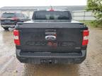 2024 Ford Maverick Xlt იყიდება Davison-ში, MI - Top/Roof