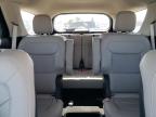 2020 Ford Explorer Limited за продажба в Los Angeles, CA - Front End