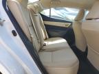 2018 Toyota Corolla L for Sale in Midway, FL - Front End