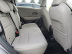 2020 Honda Hr-V Exl for Sale in Albany, NY - Front End