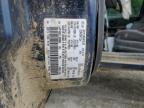 2001 Jeep Cherokee Sport იყიდება Hurricane-ში, WV - Rollover