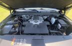 2017 Cadillac Escalade Esv Premium Luxury на продаже в Ocala, FL - Water/Flood