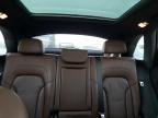2014 Audi Q5 Premium Plus за продажба в San Antonio, TX - Front End