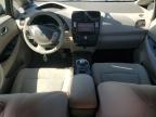 2011 Nissan Leaf Sv იყიდება Sacramento-ში, CA - Minor Dent/Scratches