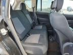 2013 Jeep Compass Latitude for Sale in Arcadia, FL - Front End