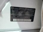 2016 Hyundai Sonata Se for Sale in Farr West, UT - Rear End