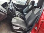 2012 Ford Focus Se for Sale in Laurel, MD - Front End