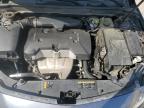 2014 Chevrolet Malibu Ls en Venta en Harleyville, SC - Water/Flood