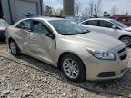2013 Chevrolet Malibu 1Lt за продажба в Wayland, MI - Side