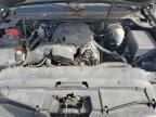 2012 Chevrolet Suburban K1500 Lt zu verkaufen in Mendon, MA - Normal Wear