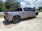 2020 Chevrolet Silverado K1500 Lt იყიდება Ocala-ში, FL - Front End