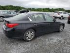 2015 Infiniti Q50 Base for Sale in Gastonia, NC - Hail