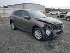 2016 Mazda Cx-5 Touring for Sale in Spartanburg, SC - Front End