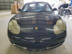 2000 Porsche 911 Carrera 2 продається в Hampton, VA - Minor Dent/Scratches