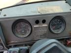 1994 Mack Rd688S De-Icing Truck за продажба в Barberton, OH - Front End