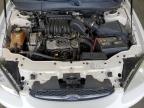 Pasco, WA에서 판매 중인 2003 Ford Taurus Ses - Minor Dent/Scratches