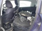 2016 PEUGEOT 208 ACTIVE for sale at Copart BRISTOL