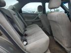 Baltimore, MD에서 판매 중인 1999 Toyota Camry Ce - Front End