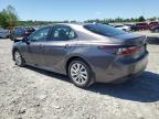 2023 Toyota Camry Le en Venta en Cahokia Heights, IL - Front End