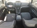 2014 Ford C-Max Se for Sale in San Martin, CA - Front End
