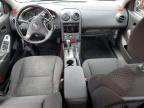 2008 Pontiac G6 Base за продажба в Pekin, IL - Side