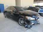 2018 Mercedes-Benz Cla 250 للبيع في Homestead، FL - Front End