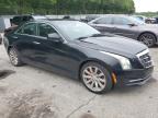 2018 Cadillac Ats    for Sale in Austell, GA - Rear End