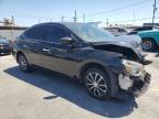 Sun Valley, CA에서 판매 중인 2016 Nissan Sentra S - All Over
