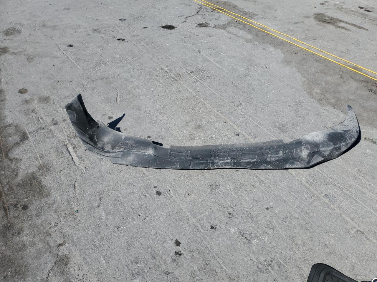 2010 Ford F150 VIN: 1FTMF1CW2AKC08702 Lot: 57452975