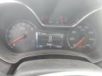 2016 Chevrolet Impala Lt for Sale in Cahokia Heights, IL - Front End