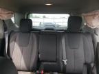 2017 Chevrolet Equinox Lt zu verkaufen in Finksburg, MD - Side