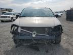 2009 Dodge Grand Caravan Se იყიდება Earlington-ში, KY - Front End
