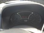 2013 Nissan Pathfinder S for Sale in Spartanburg, SC - Front End